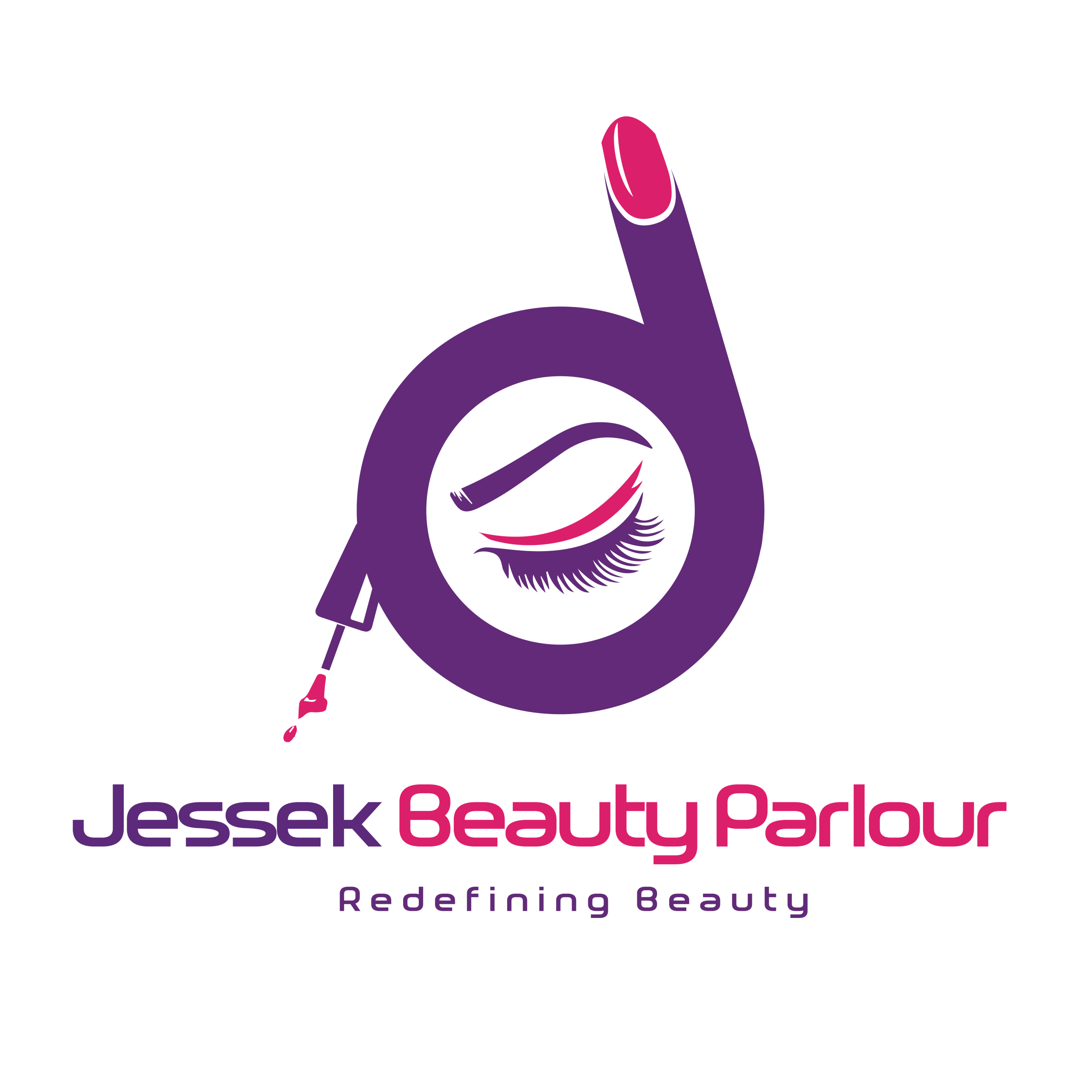 Jessek Beauty Parlour